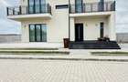 Vila premium de vanzare Corbeanca, Tamasi, Strada Crinului - 1
