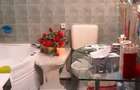 Apartament cu 4 camere decomandat în Gorjului - 7
