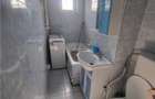 Apartament 2 camere zona Pompieri et 4 - 7