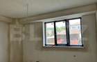 Apartament 3 camere, semidecomandat, 72 mp utili, oras Vatra - 7