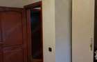 Casă cu 3 camere în Drobeta-Turnu Severin - 9