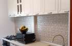 Apartament cu 3 camere decomandat în Abator - 5