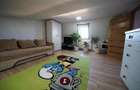 Apartament cu 4 camere decomandat în Tractorul - 6