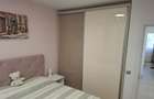 Apartament 3 camere str. doina sector 5 - 18