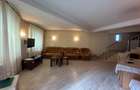 Casă individuală cu 7 camere cu Canalizare în Mogoșoaia - 21