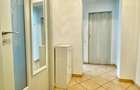 inchiriez apartament in Ostroveni - 5
