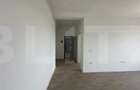 Apartament cu 3 camere semidecomandat în Torontalului - 6