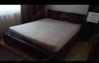 Dau spre inchiriere apt.de 2 camere mobilat. - 7