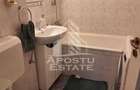 Apartament cu 2 camere decomandat în Iosefin - 7