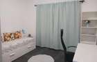 Casă cu 3 camere în Braytim - 6