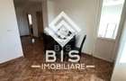 Apartament cu 2 camere decomandat în Central - 5