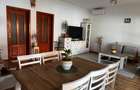 Casa in Felnac renovata si utilata - 5