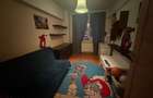Apartament 3 camere / Pantelimon / Mega Mall / Arena Nationala - 11