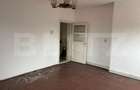 Apartament 4 camere, 85.17 mp utili, zona Centrala - 9