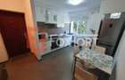Apartament cu 2 camere semidecomandat în Central - 2