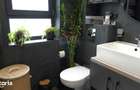 Apartament 3 camere Bd. Ferdinand | Vila interbelica Comision 0% - 7