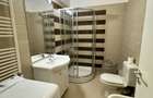 Inchiriez apartament 2 camere, modern, ARED-UTA - 11