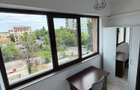 Apartament 2 camere Prelungirea Ghencea - 3