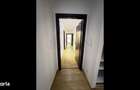 Apartament 3 camere I Iancu Nicolae - 2