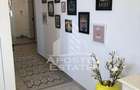 Apartament cu 2 camere semidecomandat în Torontalului - 11