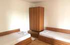 Casă individuală cu 3 camere cu Teren 300 Mp în Tuzla - 8
