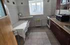 Apartament cu 3 camere semidecomandat în Berceni - 5