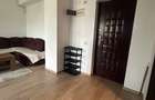 Apartament cu 2 camere semidecomandat în Militari - 5