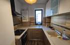 Apartament cu 2 camere în 13 Septembrie - 4