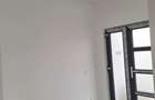 Casă cu 3 camere cu Teren 500 Mp în Cetate - 1