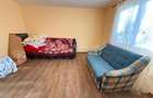 Casă cu 5 camere cu Teren 1517 Mp în Hadâmbu - 5