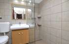 Apartament cu 3 camere circular în Decebal - 28