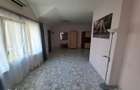 Inchiriez apartament 2 camere + garaj Zona Andrei Saguna ID: 45252 - 4