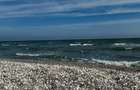 Apartment 2 camere Mamaia Nord de inchiriat - 4