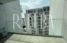 Apartament cu 2 camere semidecomandat în Cotroceni - 10