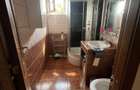 Inchiriere apartament podu ros - 4