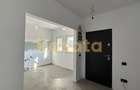 Balotesti, duplex 4 camere, 152 mp, 310 teren, finisaje premium - 15