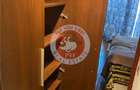 Apartament cu 2 camere decomandat în Romană - 8
