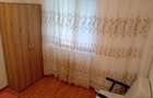 Inchiriez apartament cu 3 camere - 6