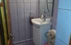 Inchiriez apartament 2 camere - 7