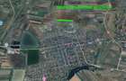 Teren cu potential de vanzare 46,600mp langa intravilan, in Nadlac - 5