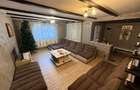 Casa de vanzare zona Bos P+M - 3