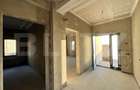 Casa P + E 115 mp utili, 330 mp teren, zona Selgros - 13