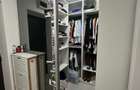 Apartament de inchiriat Palladium Residence - 14