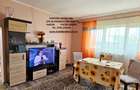 Casă cu 3 camere cu Teren 1500 Mp în Roznov - 4