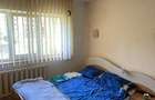 Apartament cu 3 camere decomandat în Baia Mare - 4