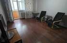 Apartament cu 3 camere în Berceni - 11