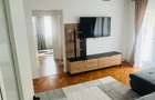 Ap 2 camere/prima inchiriere - 1