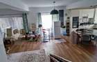 Casa P+1 in stil mediteranean, Green City 1 Decembrie - 1