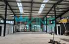 Spațiu industrial, de 570 mp, în Lacu Dulce - 3