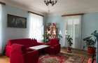 Apartament cu 4 camere decomandat în Central - 3